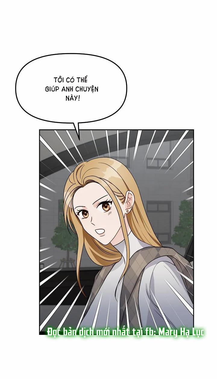 [18+] Đề Nghị Tồi 6.2 trang 12