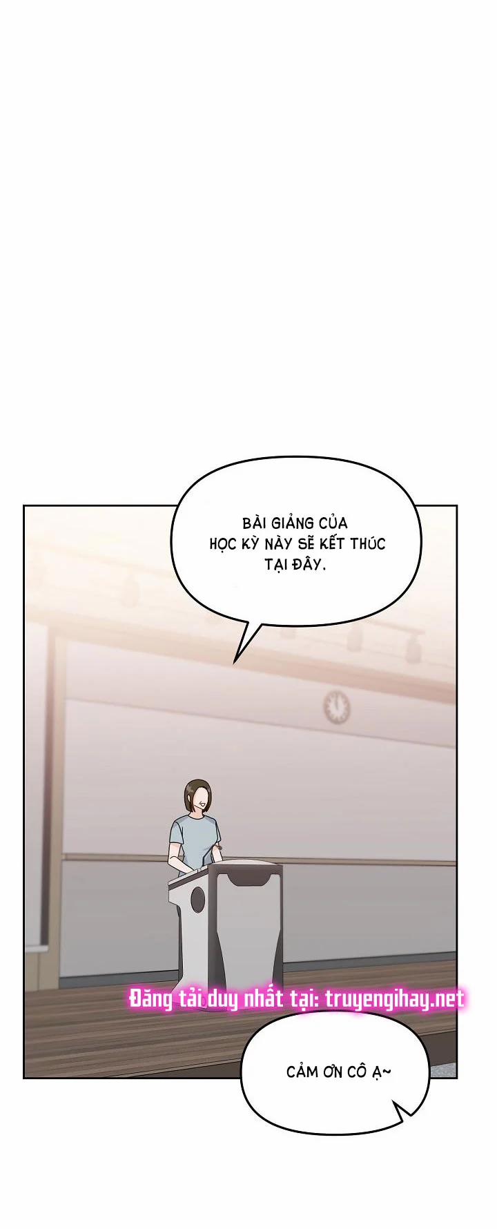 [18+] Đề Nghị Tồi 6.2 trang 13