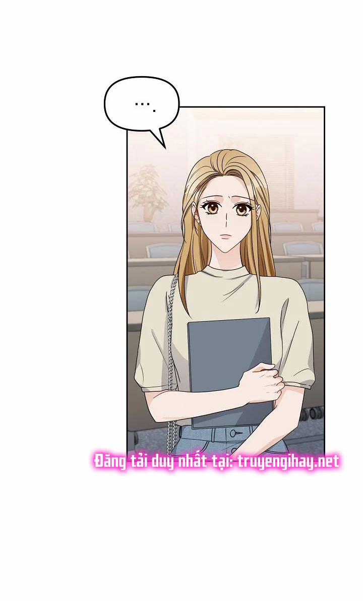 [18+] Đề Nghị Tồi 6.2 trang 15