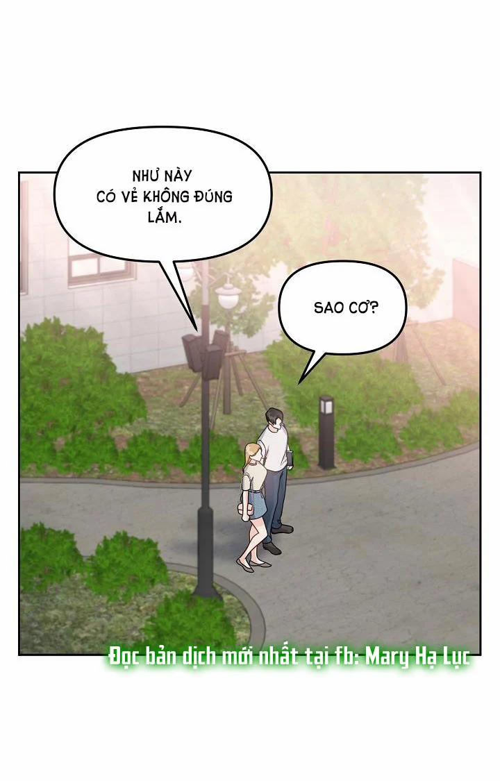 [18+] Đề Nghị Tồi 6.2 trang 16