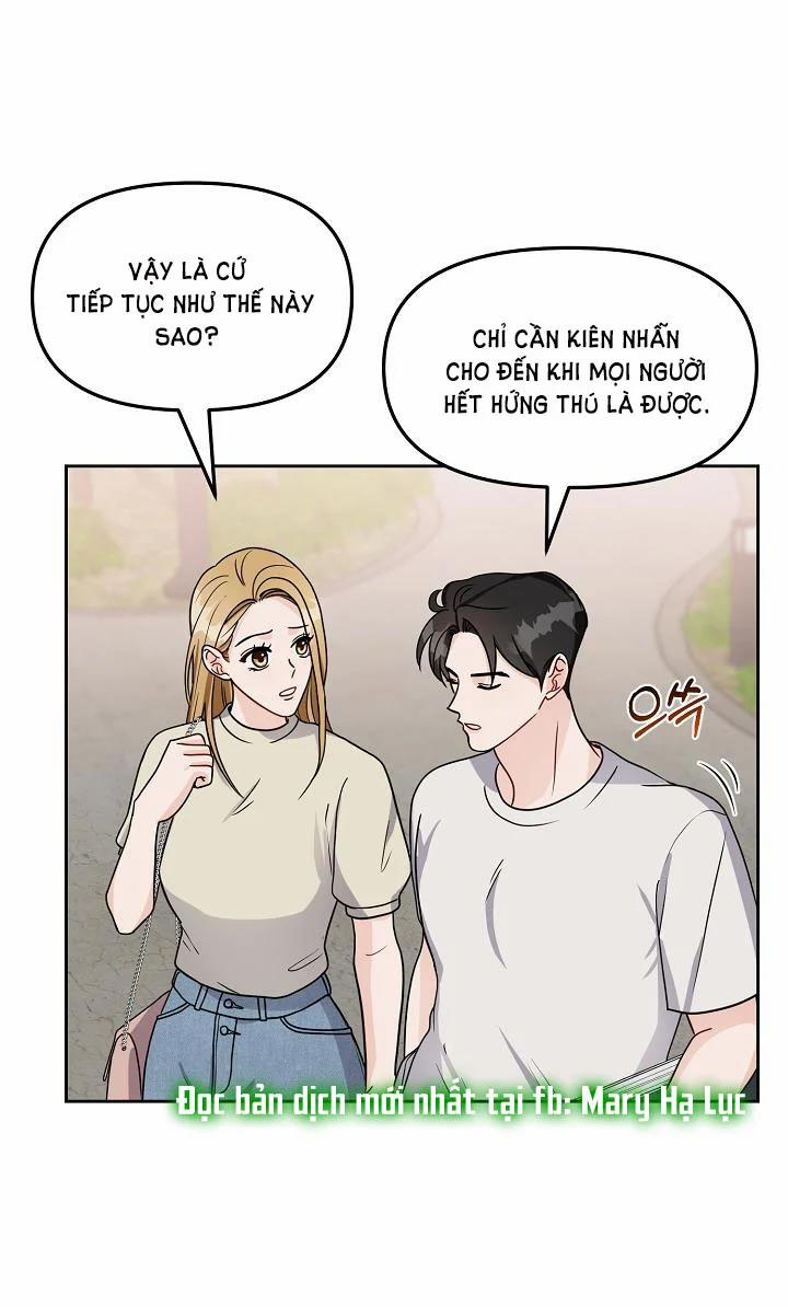 [18+] Đề Nghị Tồi 6.2 trang 18