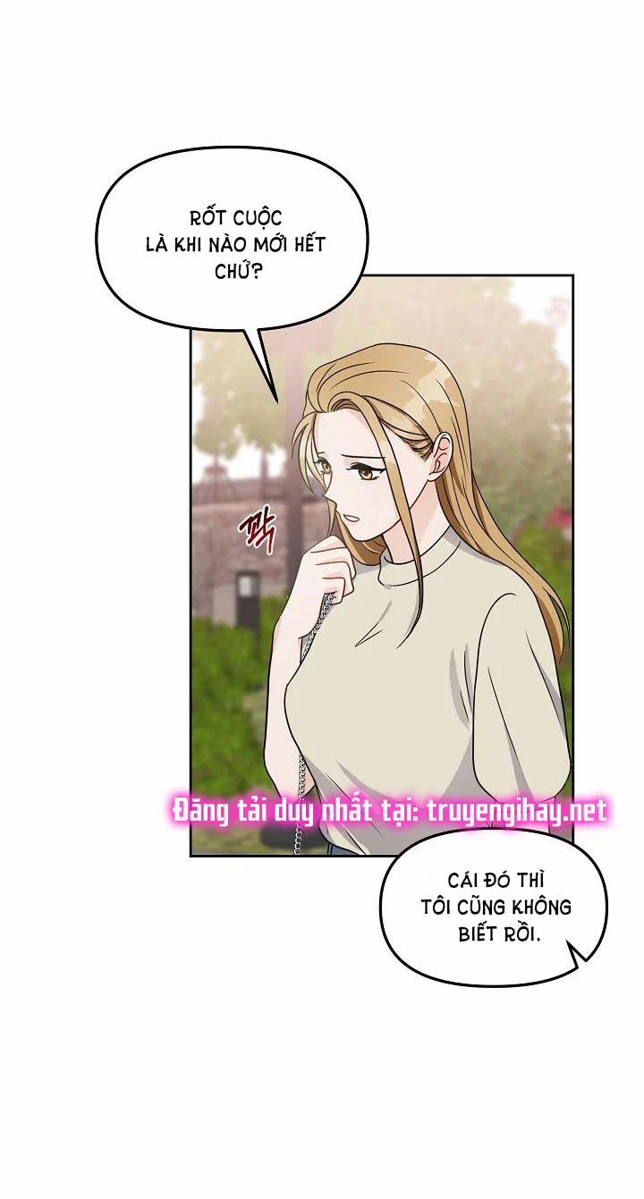 [18+] Đề Nghị Tồi 6.2 trang 19