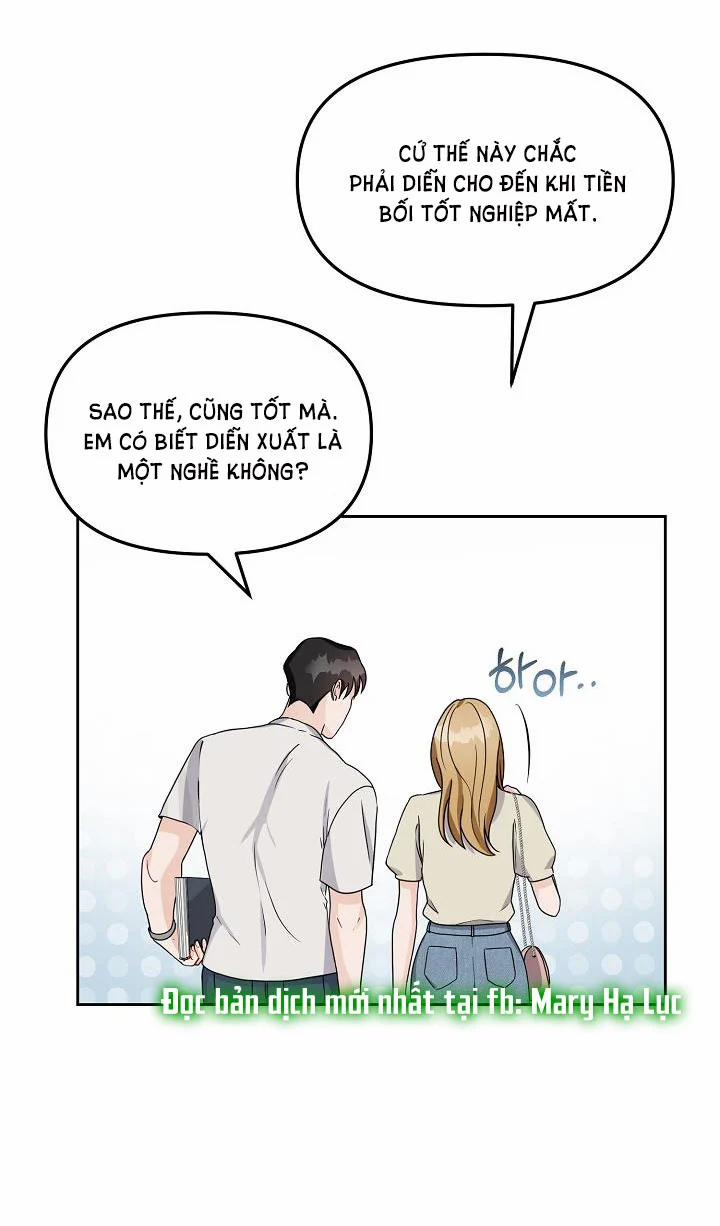 [18+] Đề Nghị Tồi 6.2 trang 20