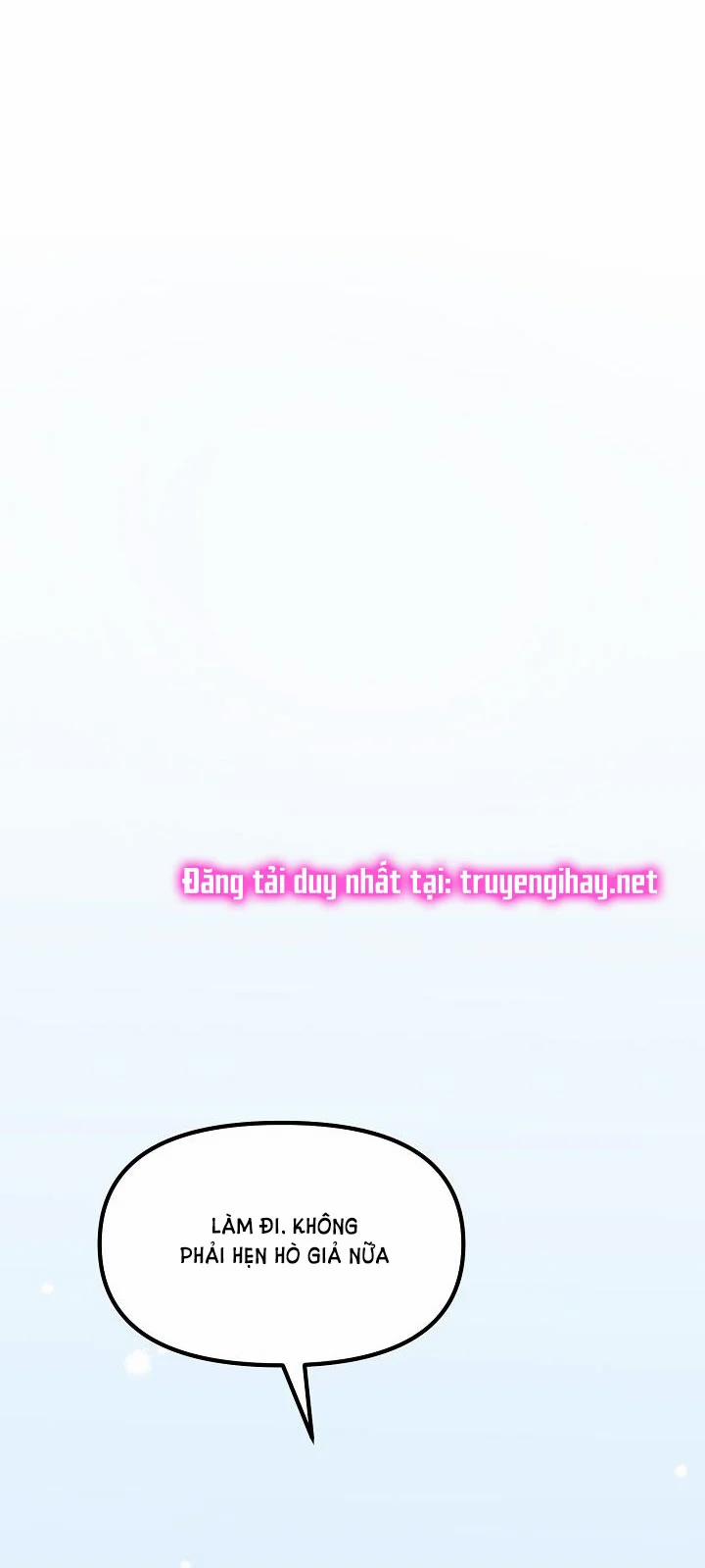 [18+] Đề Nghị Tồi 6.2 trang 29