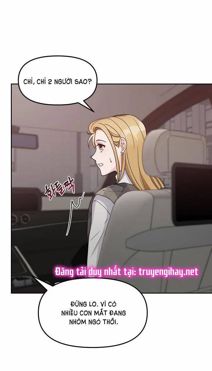 [18+] Đề Nghị Tồi 6.2 trang 3