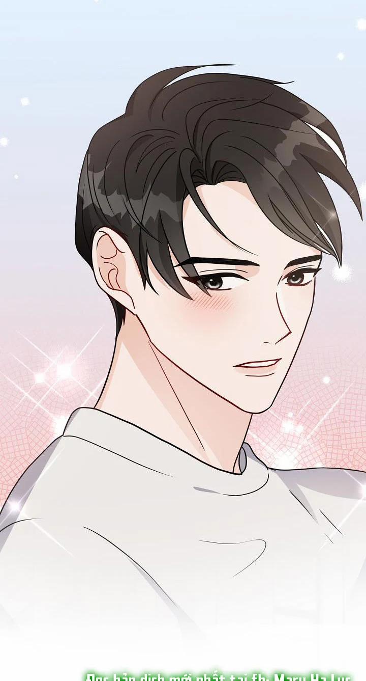 [18+] Đề Nghị Tồi 6.2 trang 30