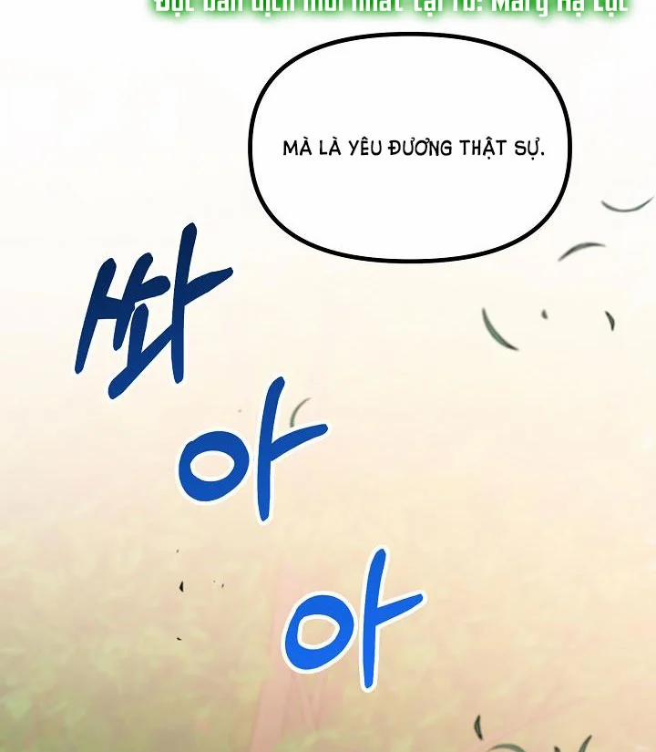 [18+] Đề Nghị Tồi 6.2 trang 31