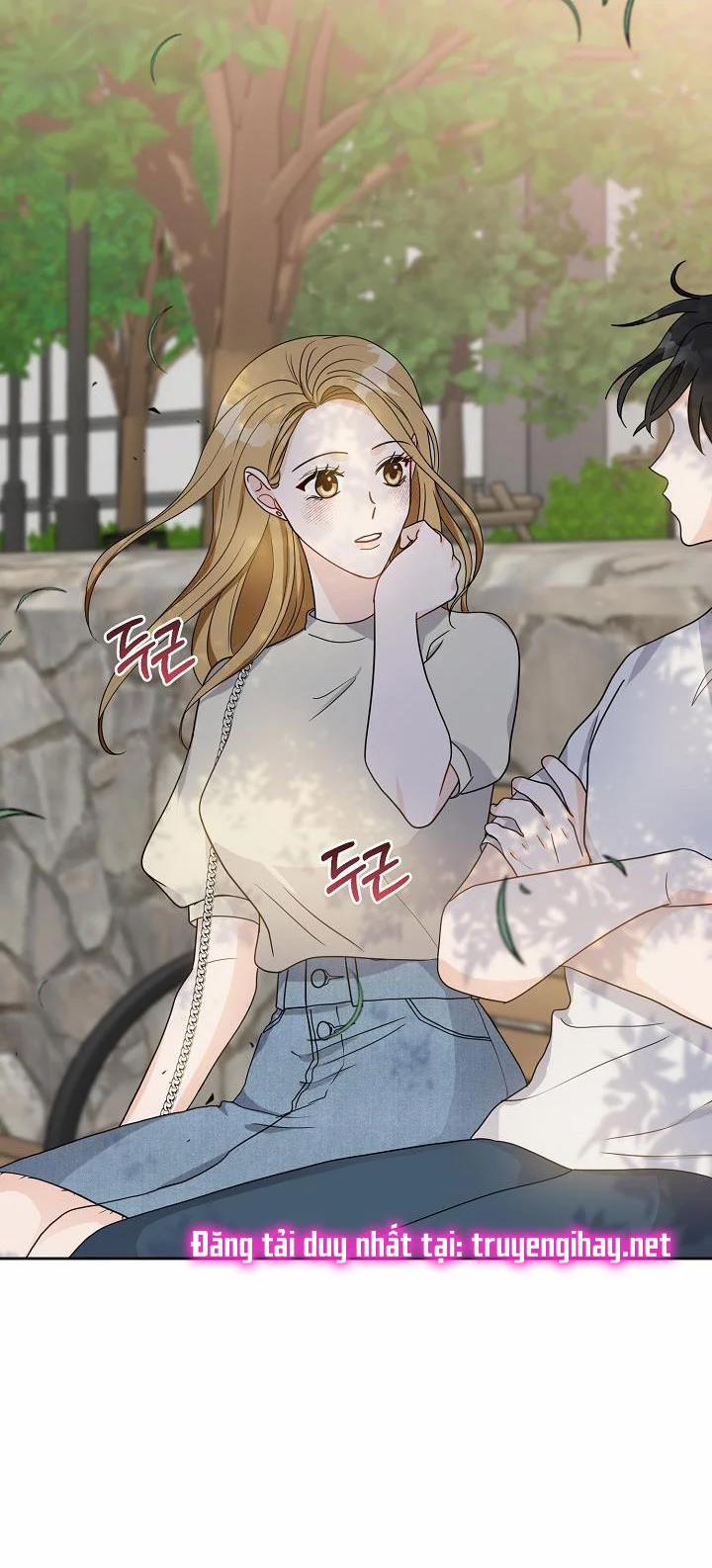 [18+] Đề Nghị Tồi 6.2 trang 32