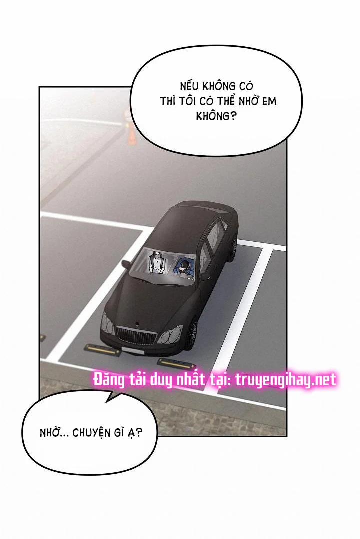 [18+] Đề Nghị Tồi 6.2 trang 7