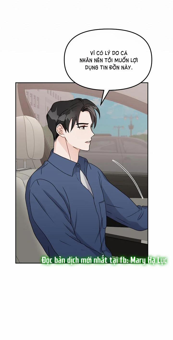 [18+] Đề Nghị Tồi 6.2 trang 8