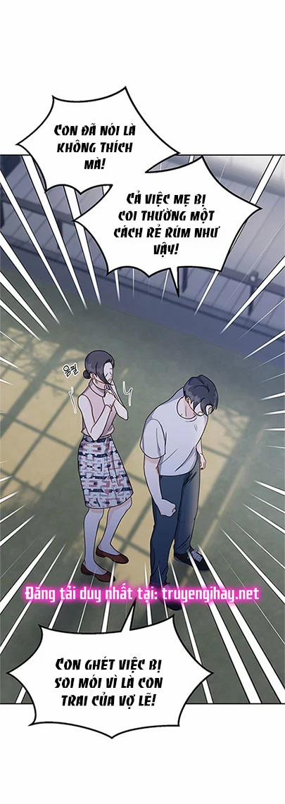 [18+] Đề Nghị Tồi 7.1 trang 13