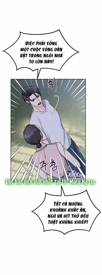 [18+] Đề Nghị Tồi 7.1 trang 14