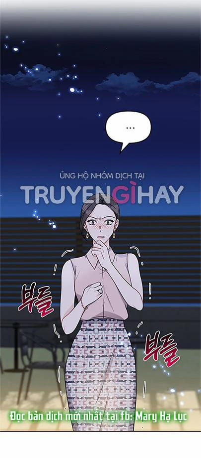 [18+] Đề Nghị Tồi 7.1 trang 16
