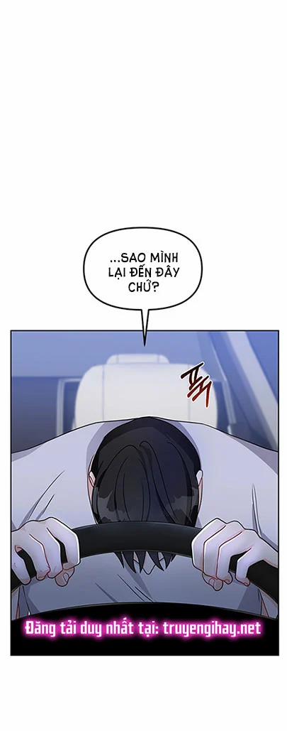 [18+] Đề Nghị Tồi 7.1 trang 18