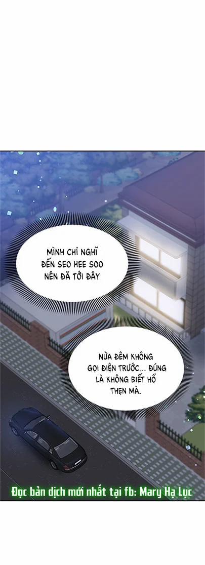 [18+] Đề Nghị Tồi 7.1 trang 19