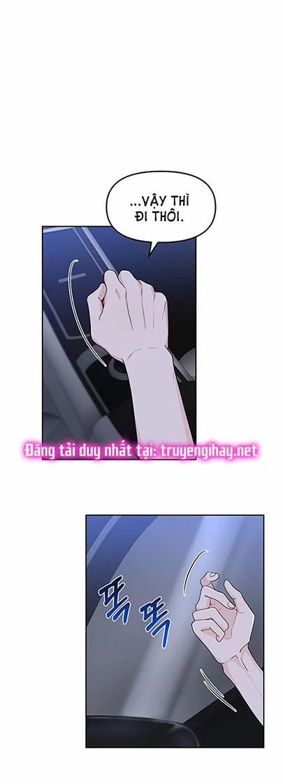 [18+] Đề Nghị Tồi 7.1 trang 20