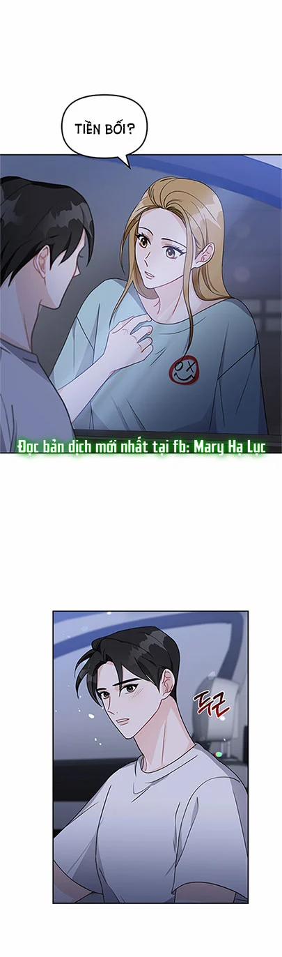 [18+] Đề Nghị Tồi 7.1 trang 21