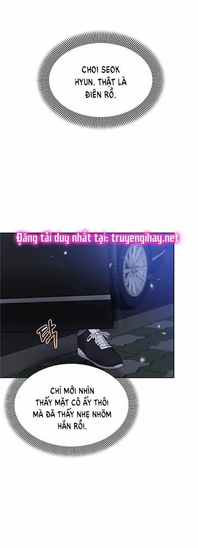 [18+] Đề Nghị Tồi 7.1 trang 22