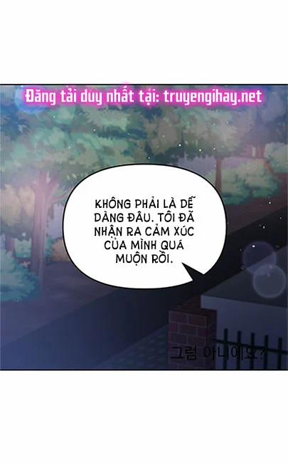 [18+] Đề Nghị Tồi 7.1 trang 26