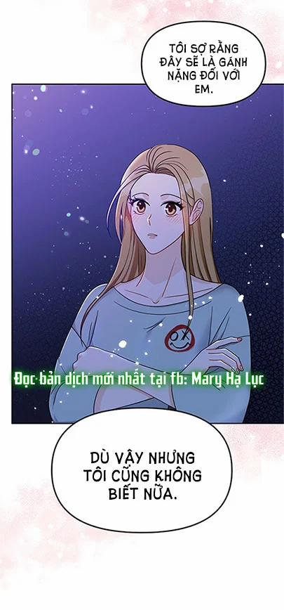 [18+] Đề Nghị Tồi 7.1 trang 29