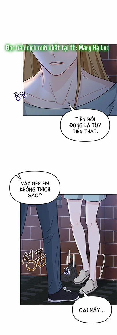 [18+] Đề Nghị Tồi 7.1 trang 31