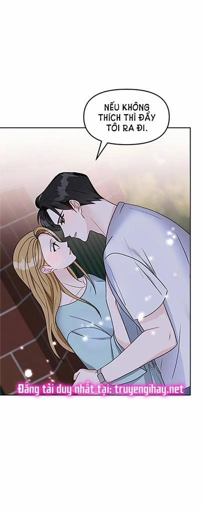 [18+] Đề Nghị Tồi 7.1 trang 32