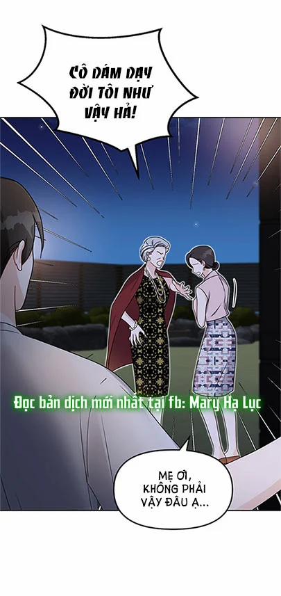 [18+] Đề Nghị Tồi 7.1 trang 5