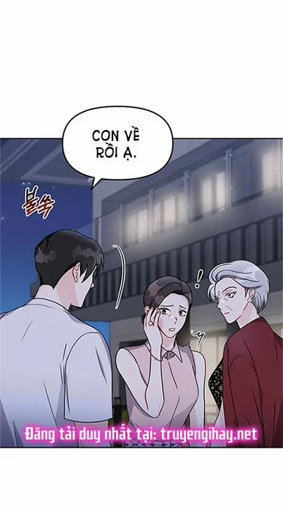 [18+] Đề Nghị Tồi 7.1 trang 8