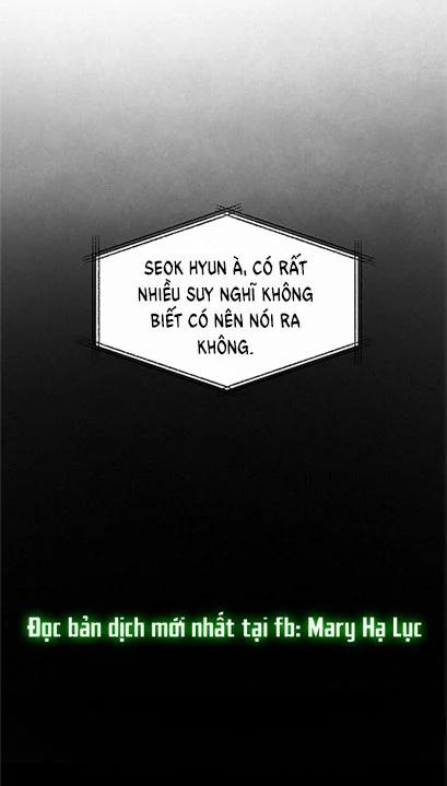 [18+] Đề Nghị Tồi 7.2 trang 10