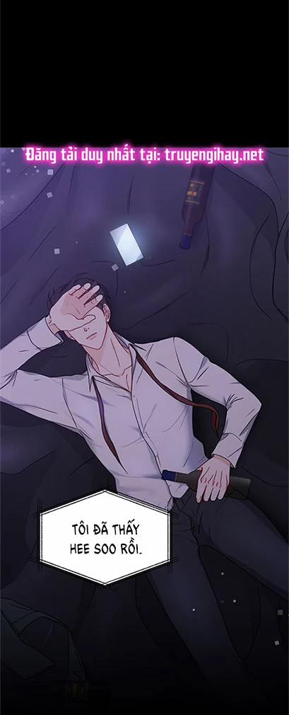 [18+] Đề Nghị Tồi 7.2 trang 11