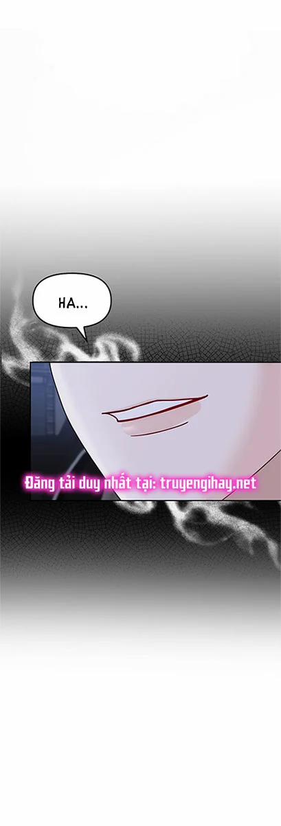 [18+] Đề Nghị Tồi 7.2 trang 13