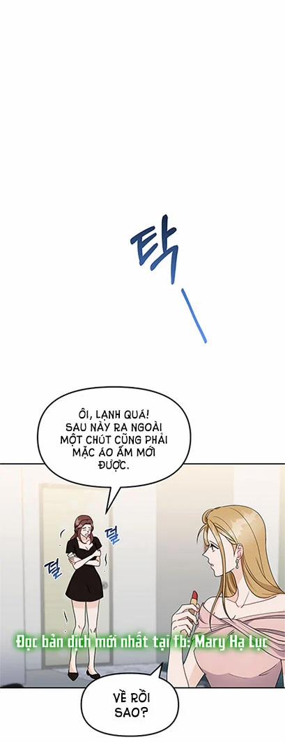 [18+] Đề Nghị Tồi 7.2 trang 14