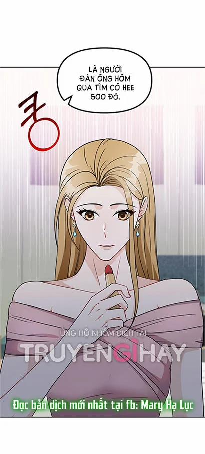 [18+] Đề Nghị Tồi 7.2 trang 16