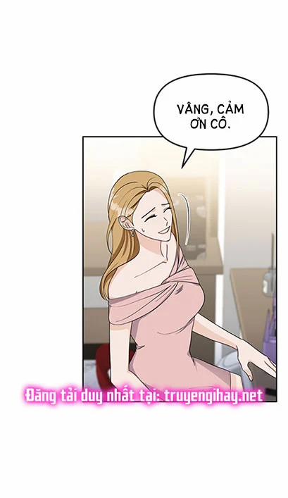 [18+] Đề Nghị Tồi 7.2 trang 19