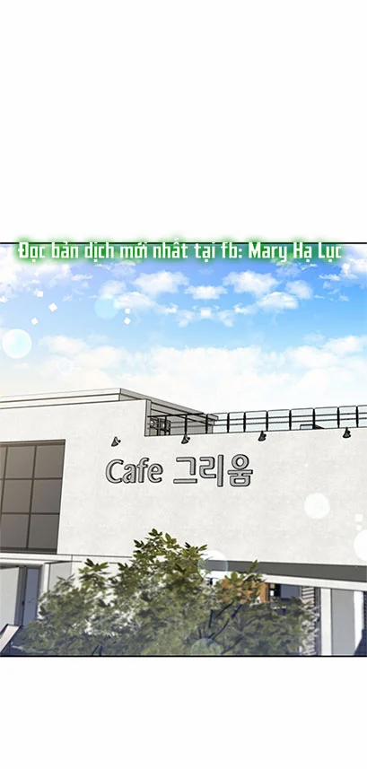 [18+] Đề Nghị Tồi 7.2 trang 20