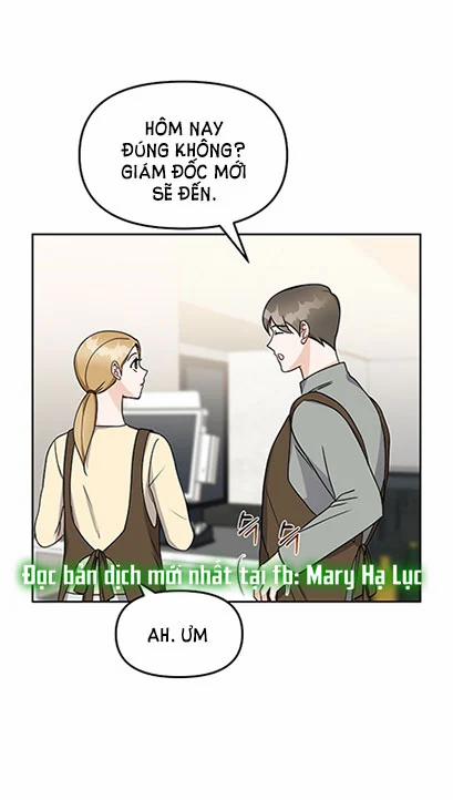 [18+] Đề Nghị Tồi 7.2 trang 22