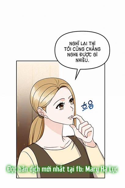 [18+] Đề Nghị Tồi 7.2 trang 24