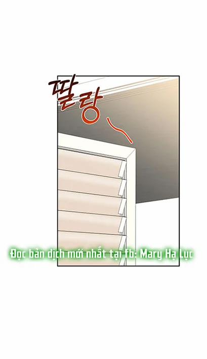 [18+] Đề Nghị Tồi 7.2 trang 26