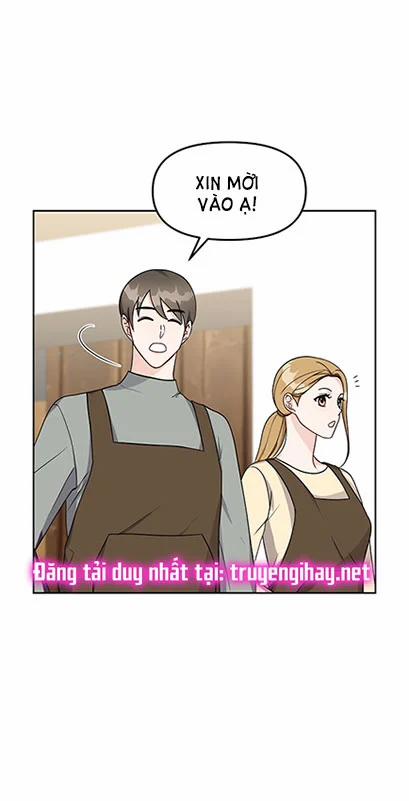 [18+] Đề Nghị Tồi 7.2 trang 27