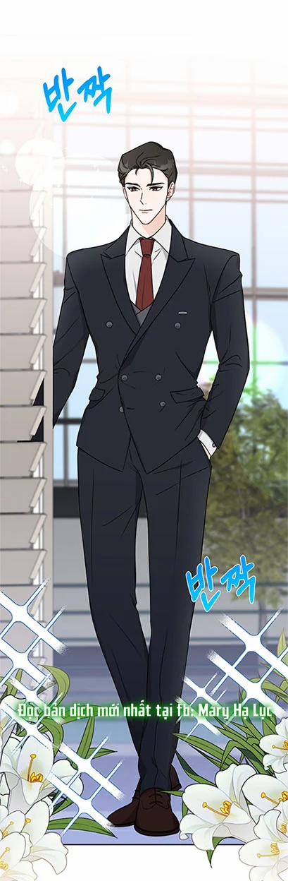 [18+] Đề Nghị Tồi 7.2 trang 28