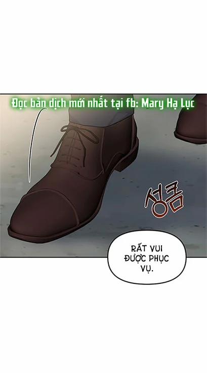 [18+] Đề Nghị Tồi 7.2 trang 30