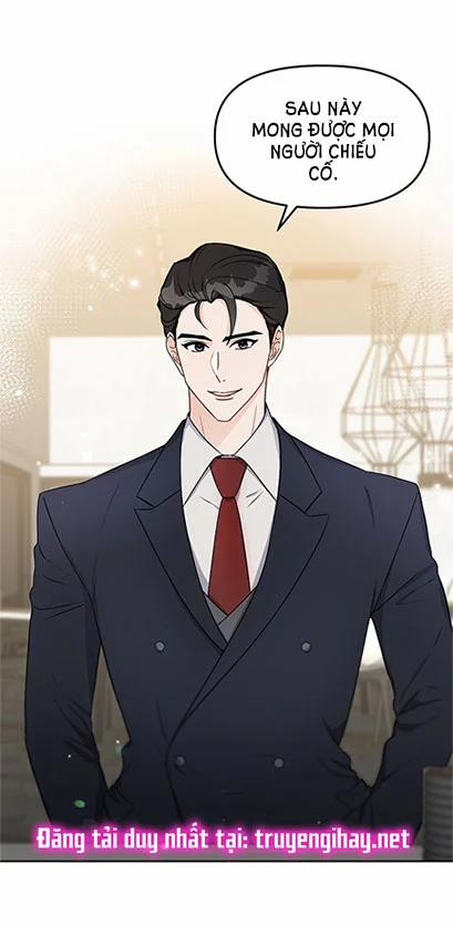 [18+] Đề Nghị Tồi 7.2 trang 33