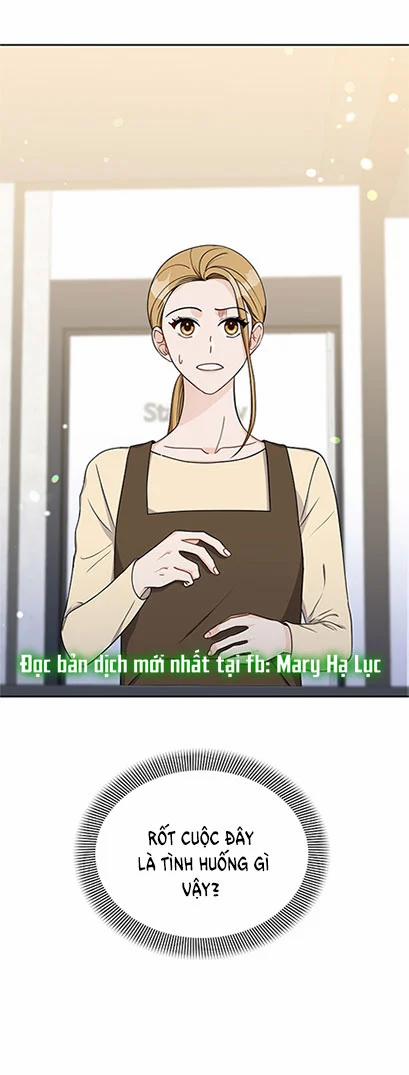 [18+] Đề Nghị Tồi 7.2 trang 34