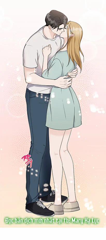 [18+] Đề Nghị Tồi 7.2 trang 4