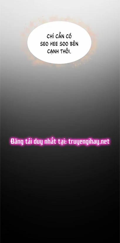 [18+] Đề Nghị Tồi 7.2 trang 7