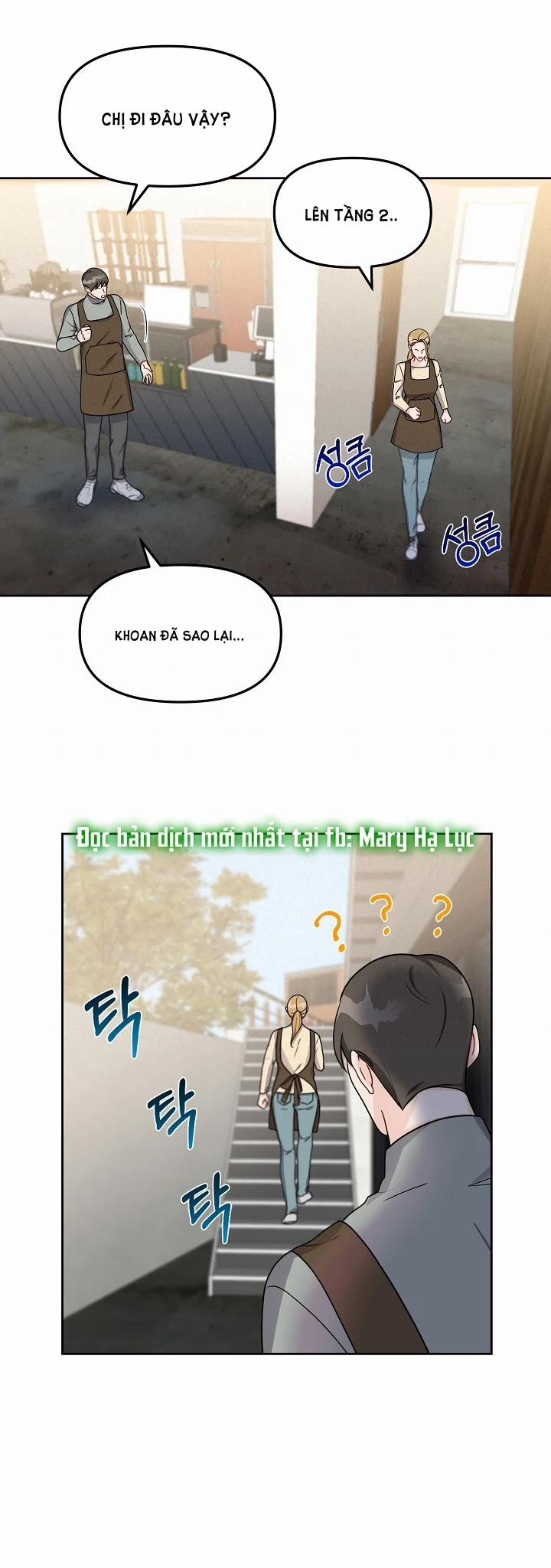 [18+] Đề Nghị Tồi 8.1 trang 11