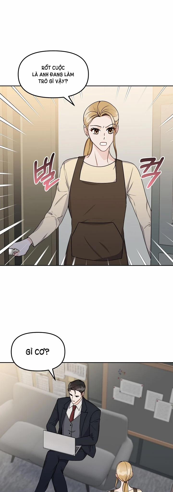 [18+] Đề Nghị Tồi 8.1 trang 12