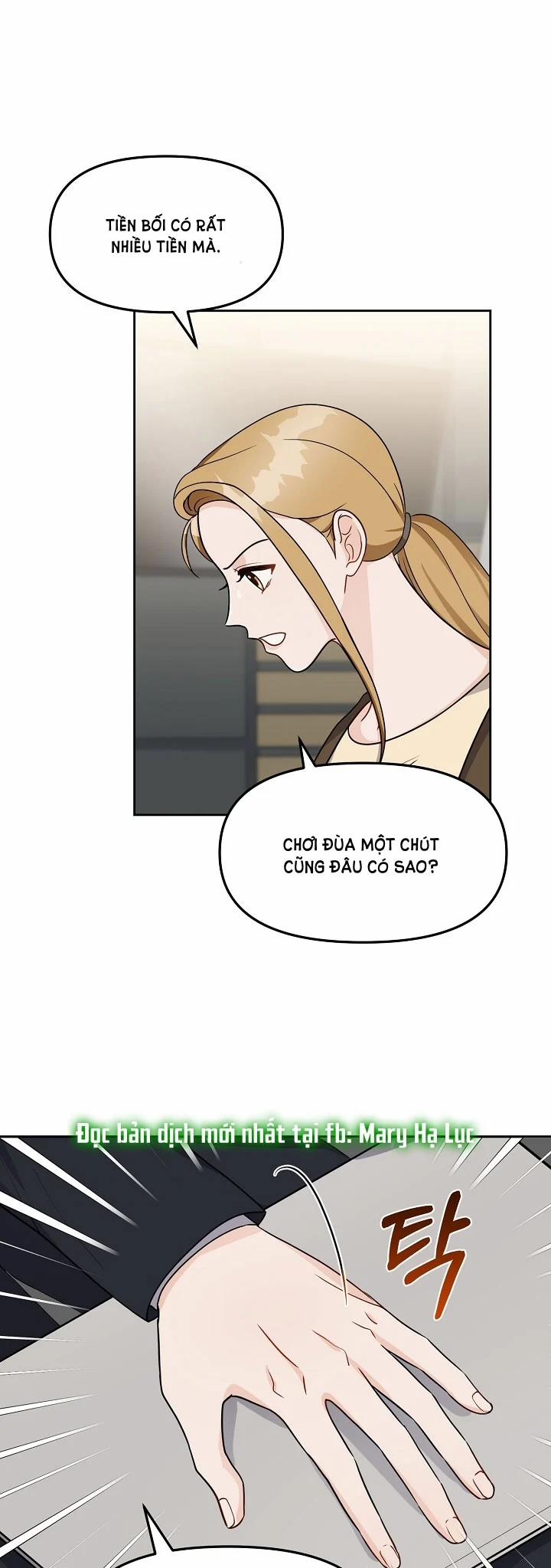 [18+] Đề Nghị Tồi 8.1 trang 16