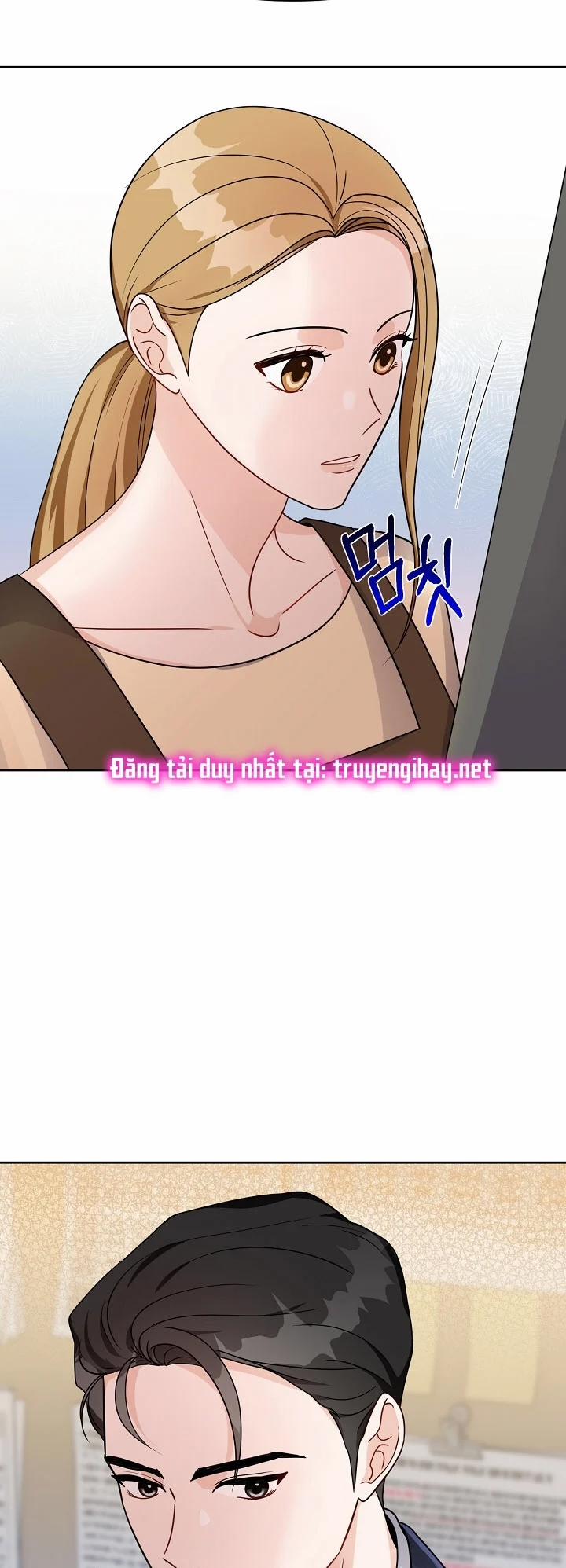 [18+] Đề Nghị Tồi 8.1 trang 18