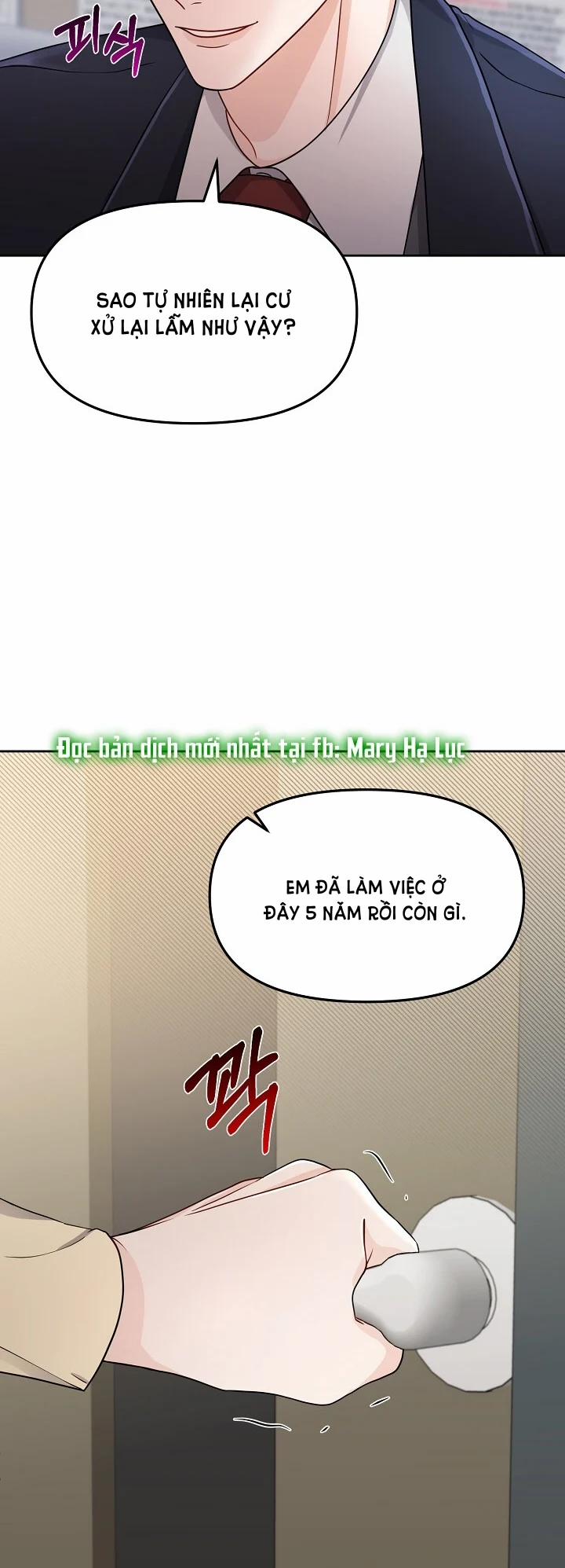 [18+] Đề Nghị Tồi 8.1 trang 19